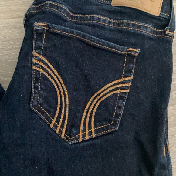 Hollister jeans - Picture 6 of 6